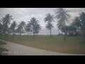 Webcam Malolo Lailai