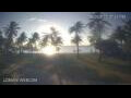Webcam Malolo Lailai
