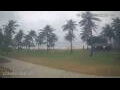 Webcam Malolo Lailai