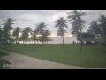 Webcam Malolo Lailai
