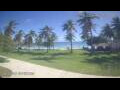 Webcam Malolo Lailai