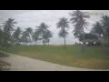 Webcam Malolo Lailai