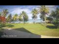 Webcam Malolo Lailai
