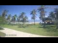 Webcam Malolo Lailai