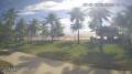 Webcam Malolo Lailai
