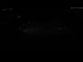 Webcam Komandoo (Lhaviyani-Atoll)