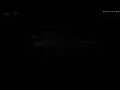 Webcam Komandoo (Lhaviyani-Atoll)