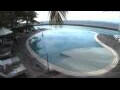 Webcam Komandoo (Lhaviyani-Atoll)
