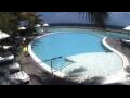 Webcam Komandoo (Lhaviyani Atoll)