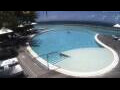 Webcam Komandoo (Lhaviyani-Atoll)