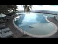 Webcam Komandoo (Lhaviyani Atoll)