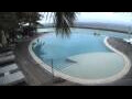 Webcam Komandoo (Lhaviyani Atoll)