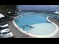 Webcam Komandoo (Lhaviyani Atoll)