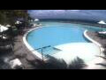 Webcam Komandoo (Lhaviyani-Atoll)