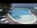 Webcam Komandoo (Lhaviyani-Atoll)