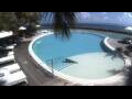 Webcam Komandoo (Lhaviyani-Atoll)