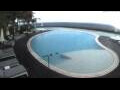 Webcam Komandoo (Lhaviyani-Atoll)