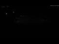 Webcam Komandoo (Lhaviyani-Atoll)