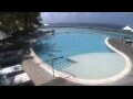 Webcam Komandoo (Lhaviyani Atoll)