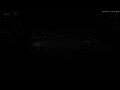 Webcam Komandoo (Lhaviyani-Atoll)