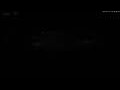 Webcam Komandoo (Lhaviyani-Atoll)