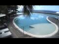 Webcam Komandoo (Lhaviyani-Atoll)