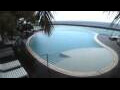 Webcam Komandoo - Lhaviyani Atoll