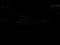 Webcam Komandoo (Lhaviyani-Atoll)