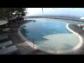 Webcam Komandoo (Lhaviyani-Atoll)