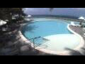 Webcam Komandoo (Lhaviyani-Atoll)