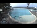 Webcam Komandoo - Lhaviyani Atoll