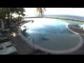 Webcam Komandoo (Lhaviyani-Atoll)