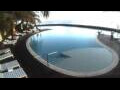 Webcam Komandoo (Lhaviyani Atoll)