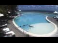 Webcam Komandoo (Lhaviyani-Atoll)