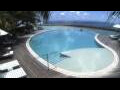 Webcam Komandoo (Lhaviyani Atoll)