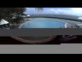 Webcam Komandoo (Lhaviyani-Atoll)