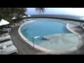 Webcam Komandoo (Lhaviyani-Atoll)