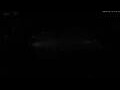 Webcam Komandoo (Lhaviyani-Atoll)
