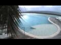 Webcam Komandoo (Lhaviyani Atoll)