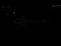 Webcam Komandoo (Lhaviyani-Atoll)