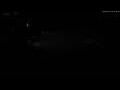 Webcam Komandoo - Lhaviyani Atoll