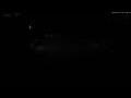 Webcam Komandoo - Lhaviyani Atoll