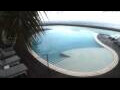 Webcam Komandoo (Lhaviyani-Atoll)