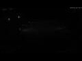 Webcam Komandoo (Lhaviyani-Atoll)