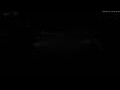 Webcam Komandoo (Lhaviyani-Atoll)