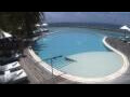 Webcam Komandoo (Lhaviyani Atoll)
