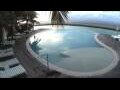 Webcam Komandoo (Lhaviyani-Atoll)