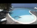 Webcam Komandoo (Lhaviyani Atoll)