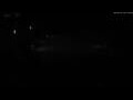 Webcam Komandoo (Lhaviyani-Atoll)