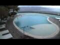 Webcam Komandoo (Lhaviyani-Atoll)